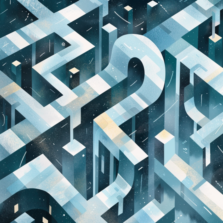 Competence vs. Confidence: Rethinking Recruitment Strategies Through Organizational Psychology
