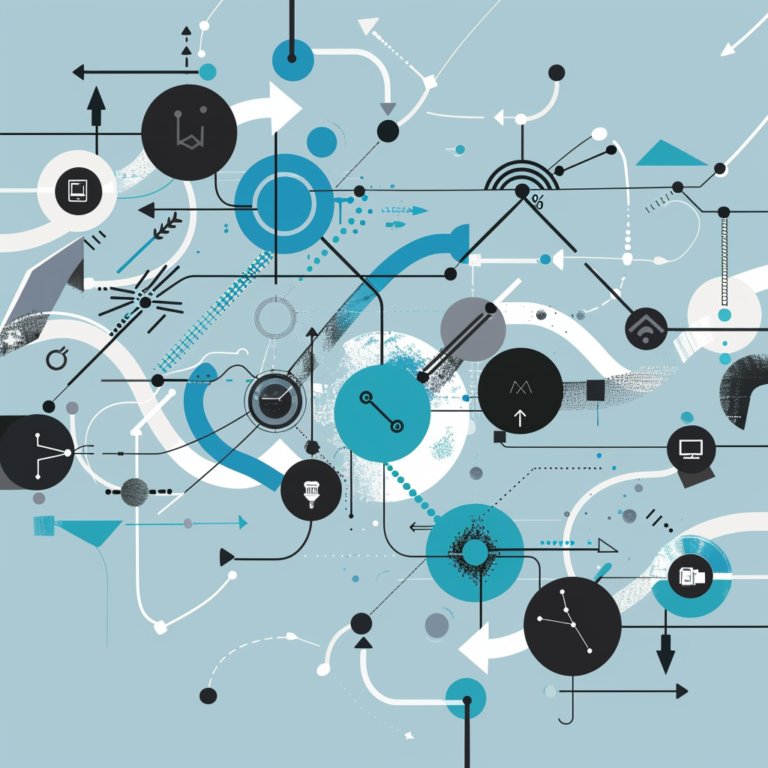 Enhancing Governance with Organizational Psychology