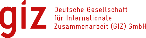 GIZ