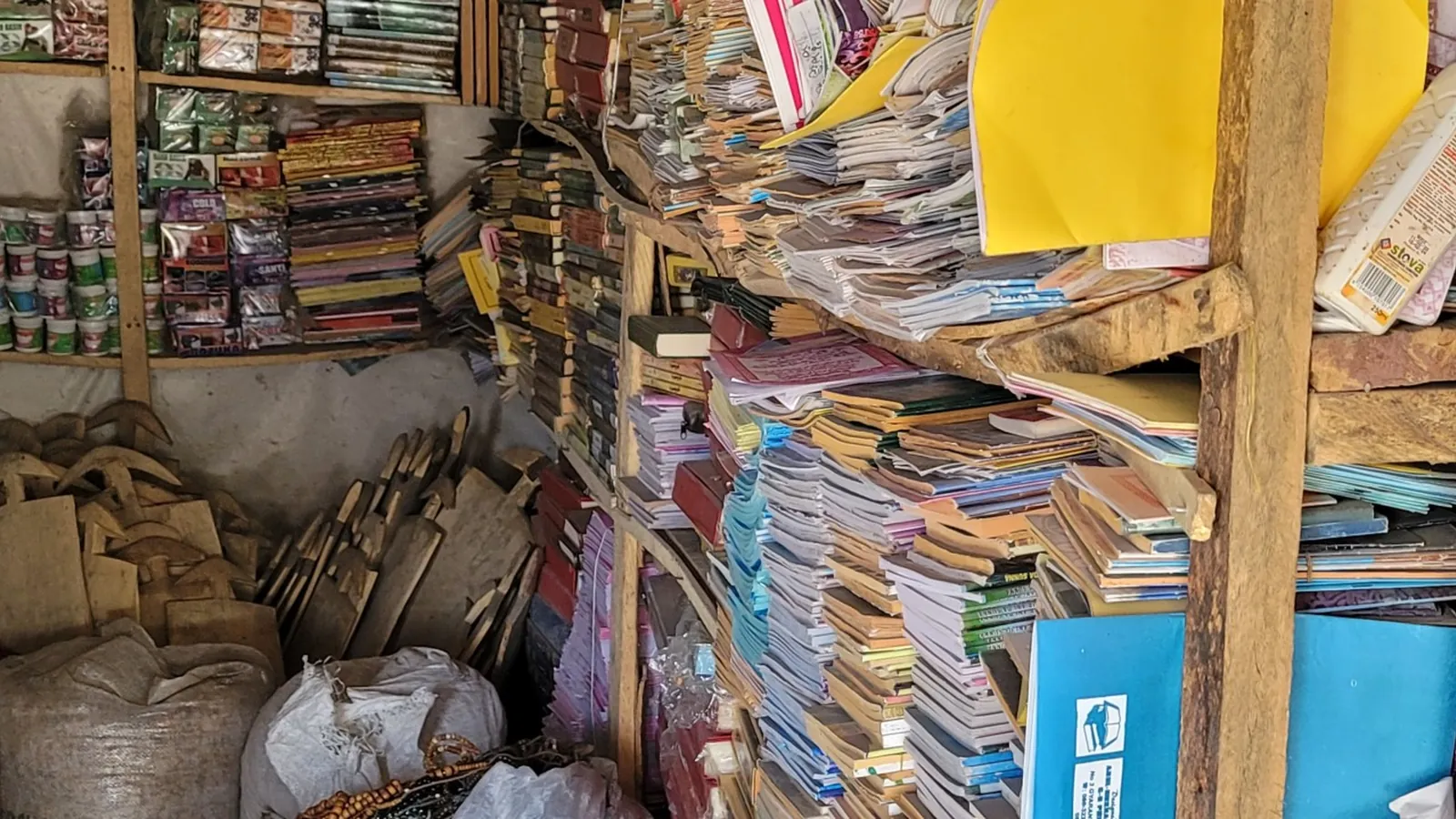 Smarter NGO Fundraising With Small c Cuts